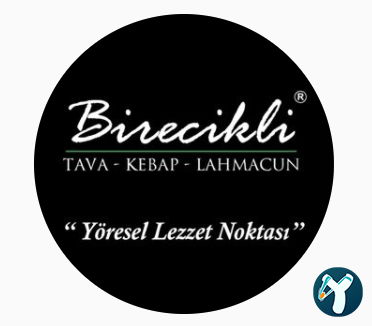 Birecikli Göktürk