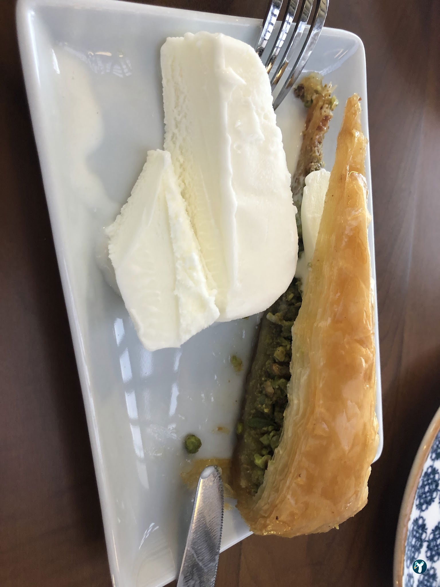 Birecikli Göktürk