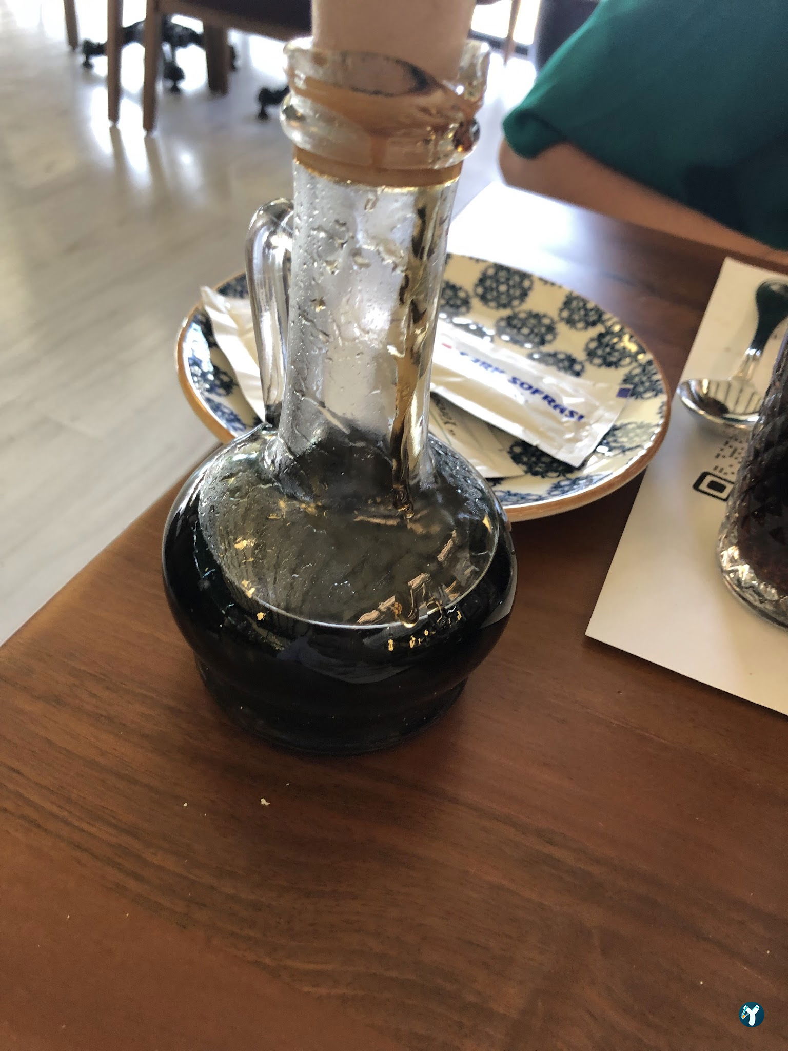 Birecikli Göktürk