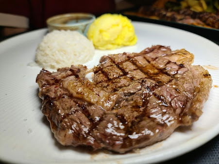 Villa Restaurant Silivri