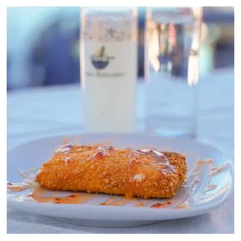 liman restaurant resimleri