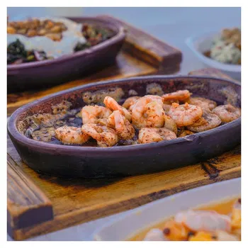 liman restaurant resimleri