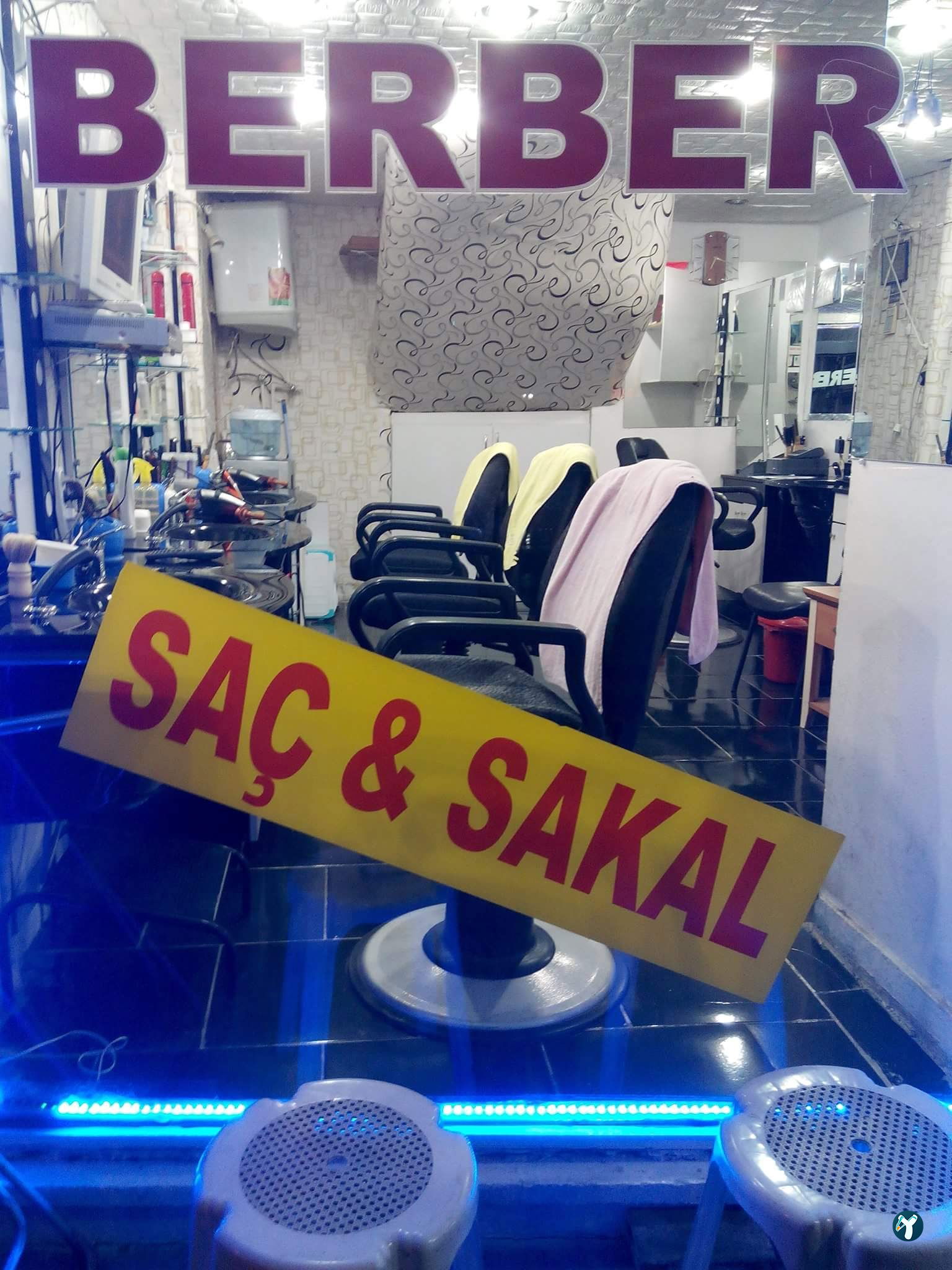 Çam Pide
