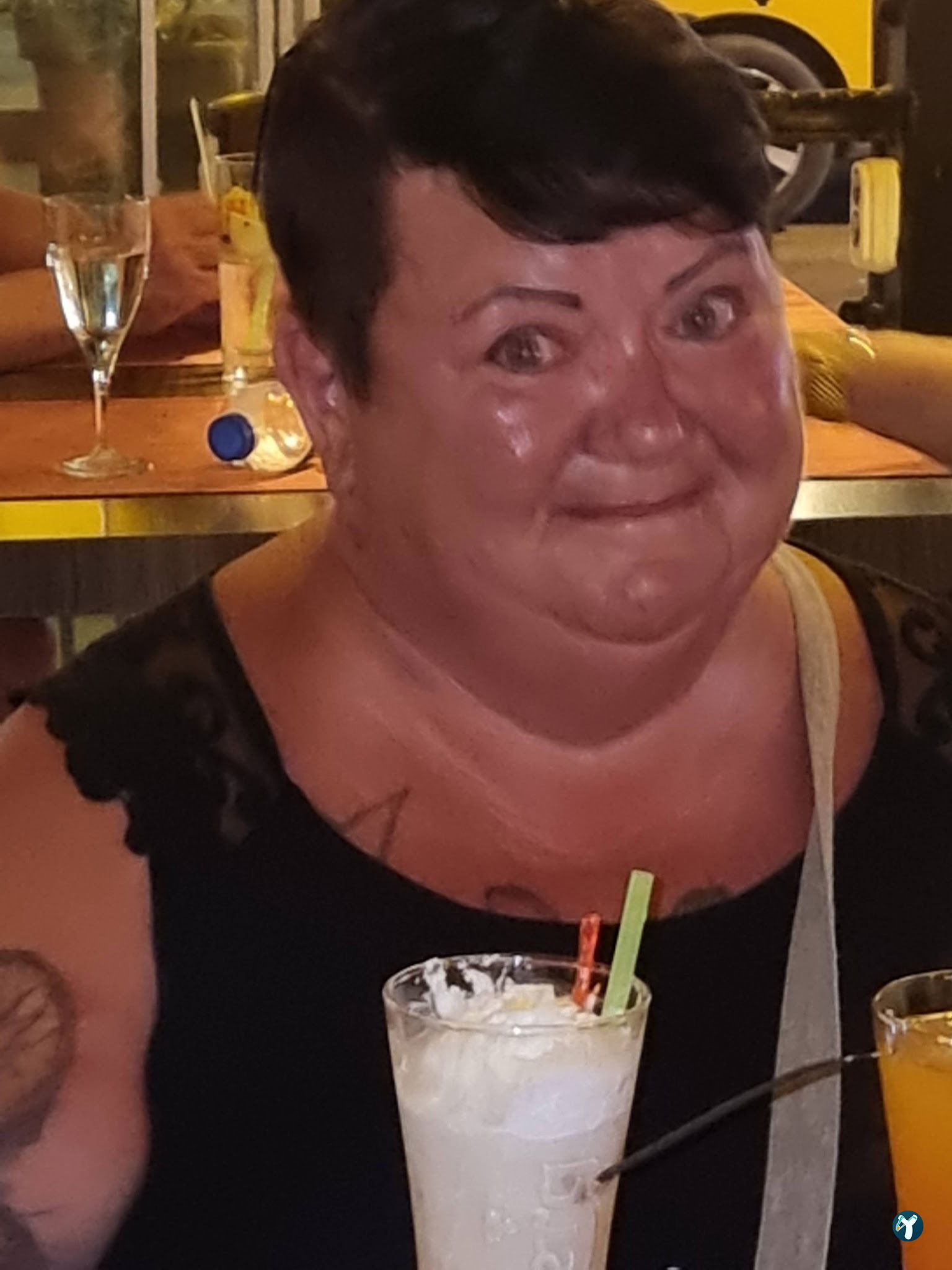 Melody Bar