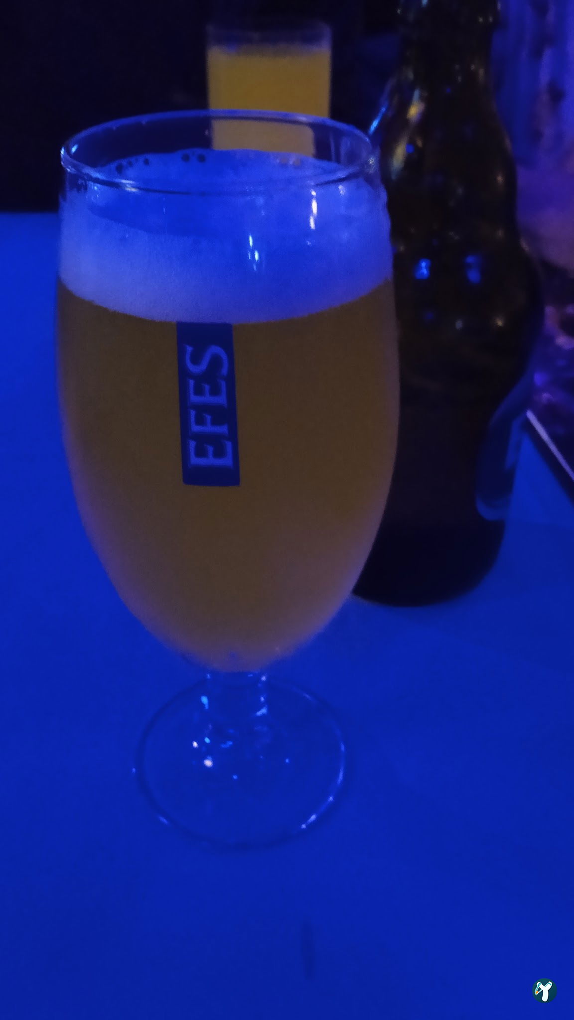 Melody Bar