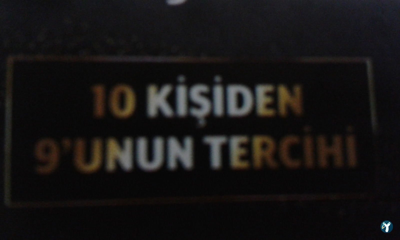 Little Ceasars Pizza Esenyurt (Zafer Mah)
