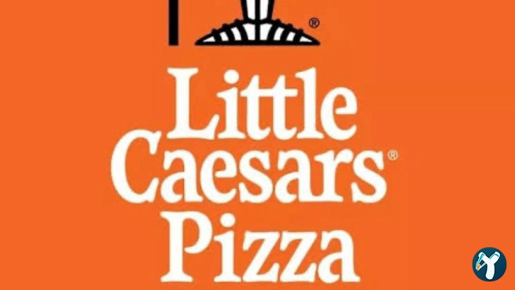 Little Ceasars Pizza Esenyurt (Zafer Mah)