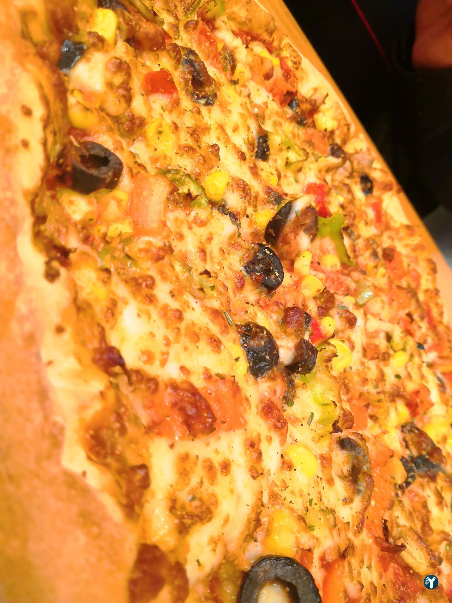 Little Ceasars Pizza Esenyurt (Zafer Mah)