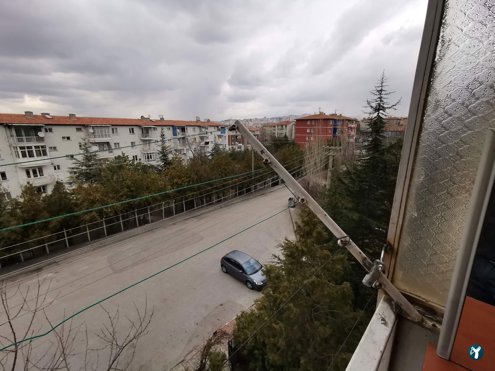 Urfali Kebapçi Mahmut Usta