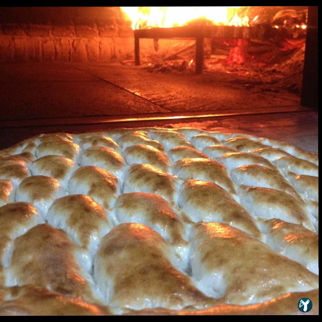 Urfali Kebapçi Mahmut Usta