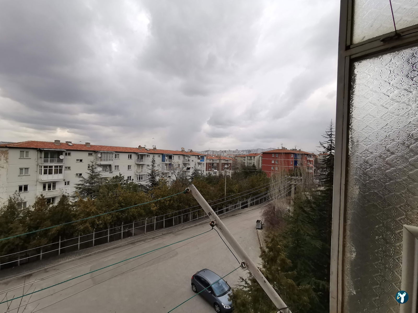 Urfali Kebapçi Mahmut Usta