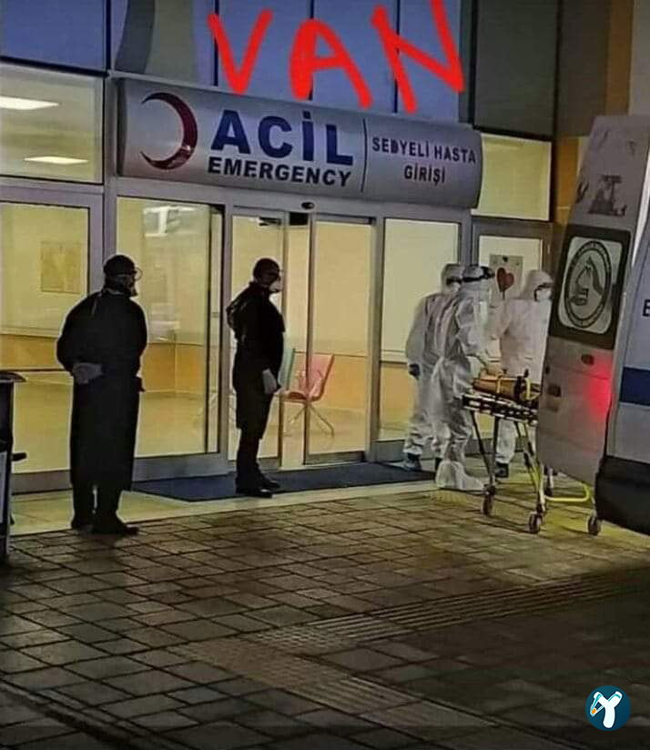 Ekin Simit Evi