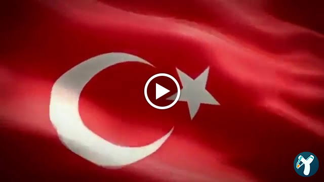 Ekin Simit Evi