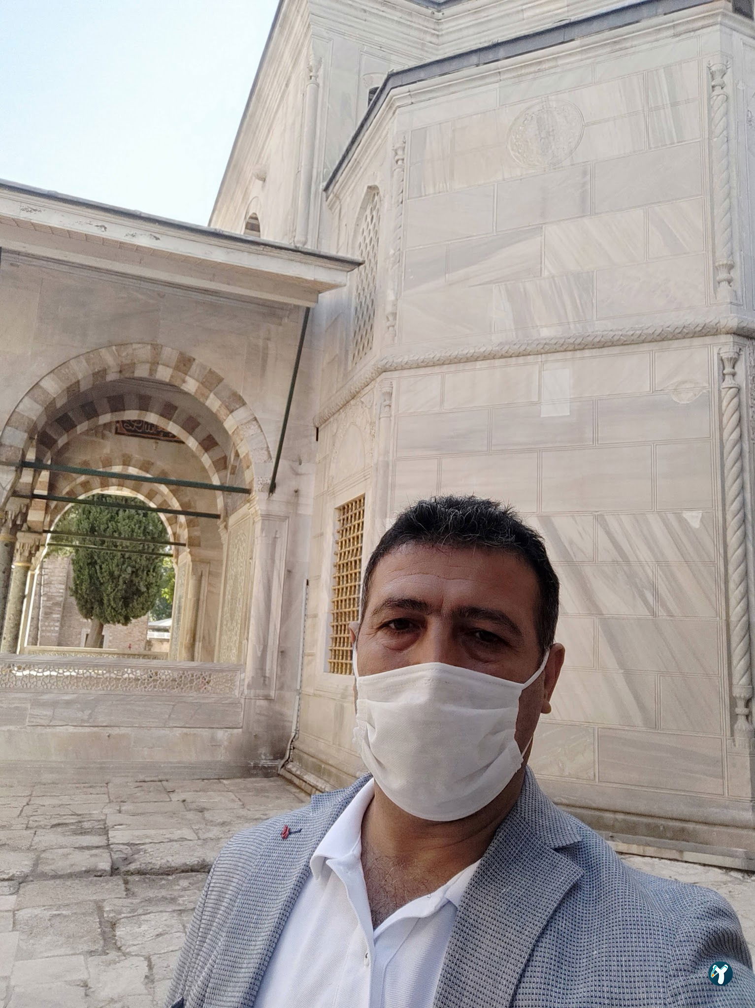 Ekin Simit Evi