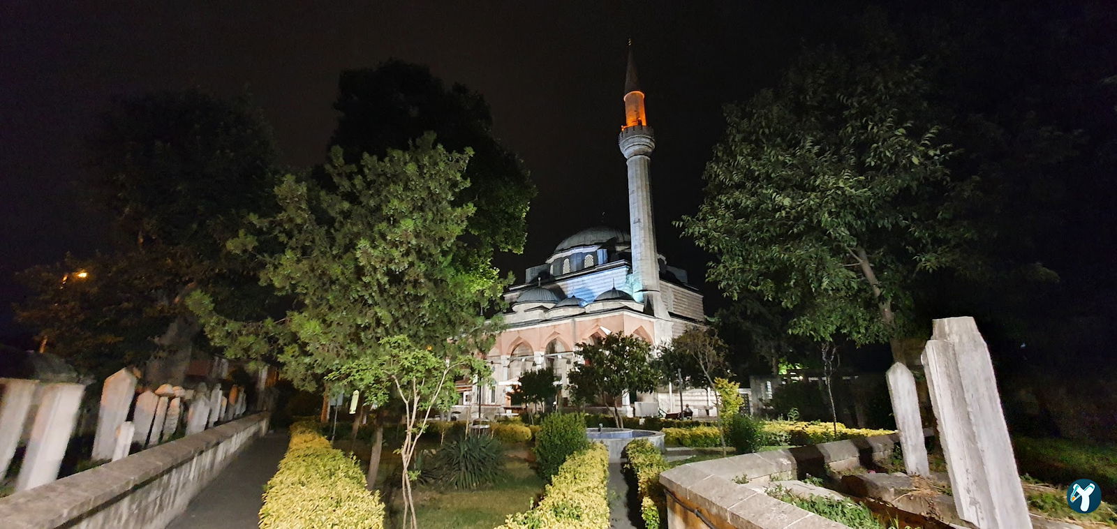 Ekin Simit Evi