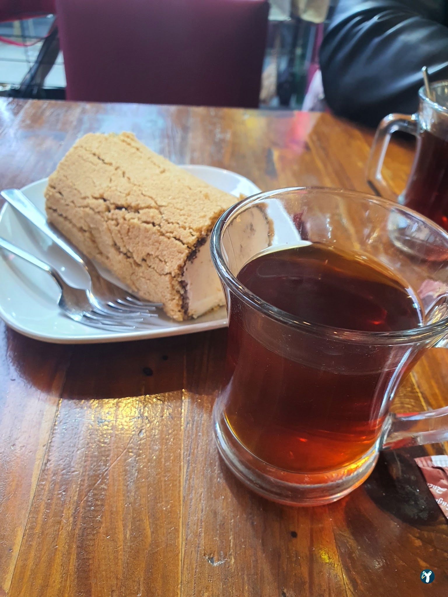Ekin Simit Evi