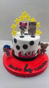 Ekin Simit Evi resimleri