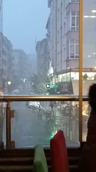 Ekin Simit Evi resimleri