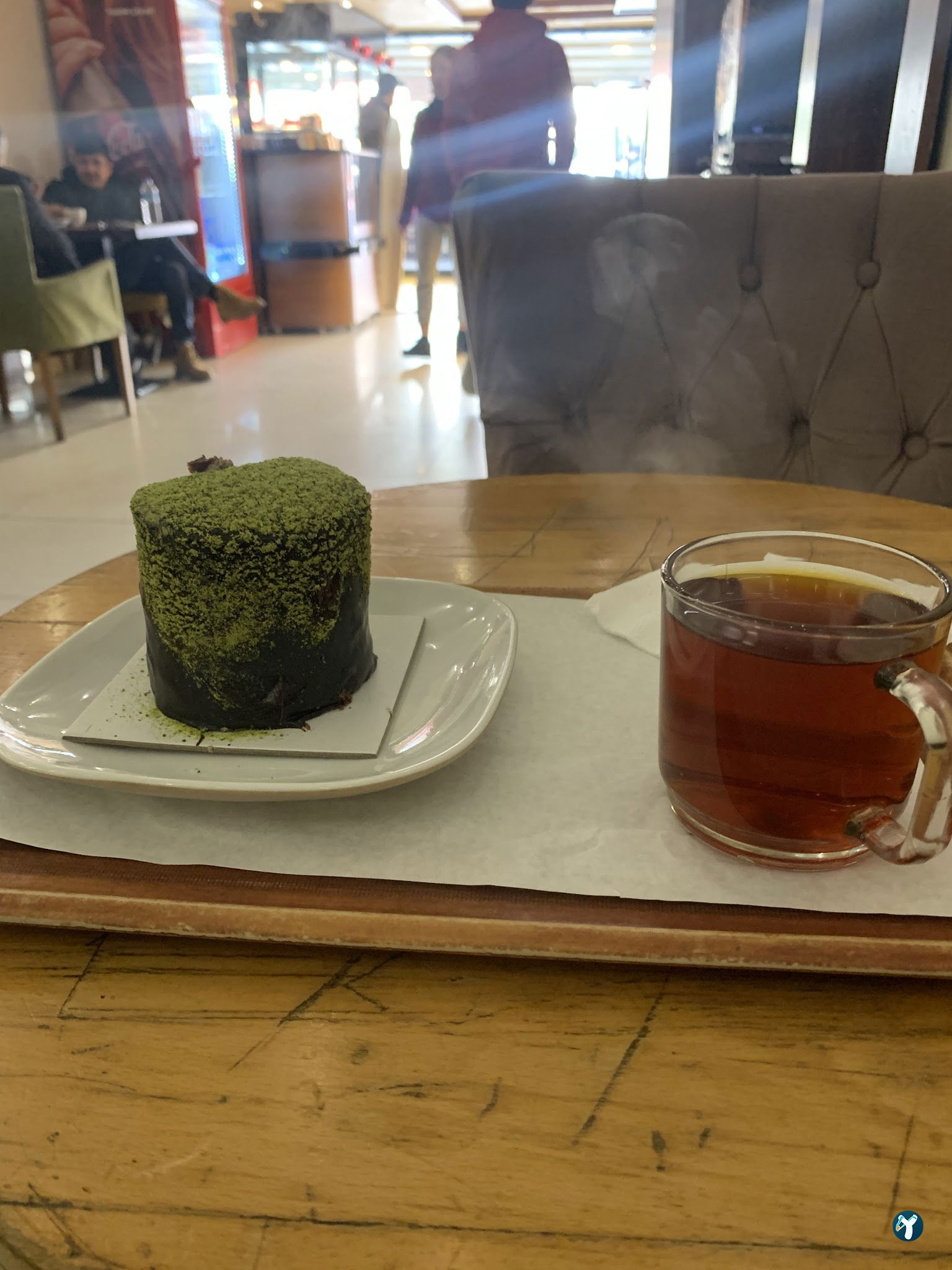 Ekin Simit Evi