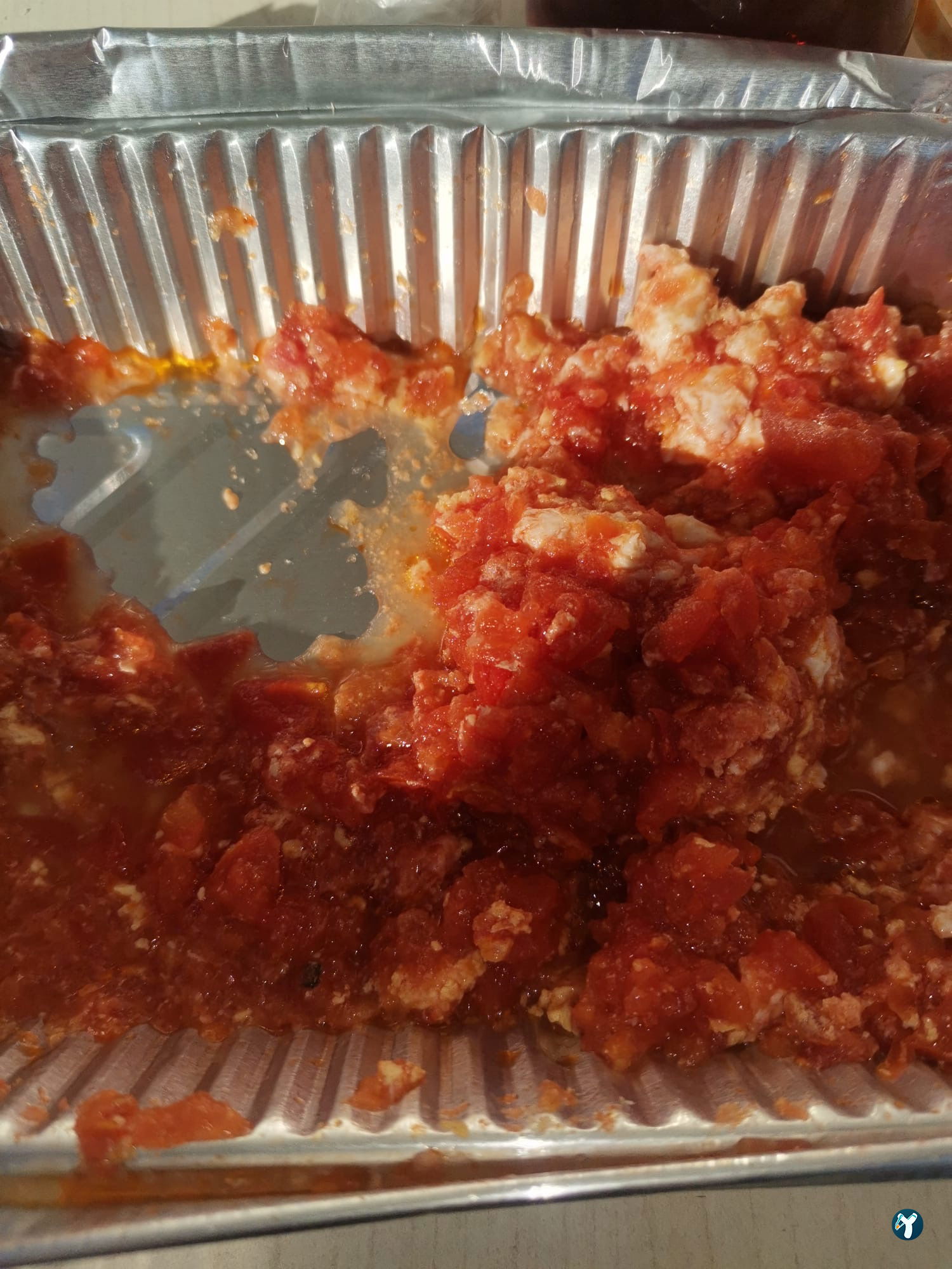 Bulka Fırın Cafe