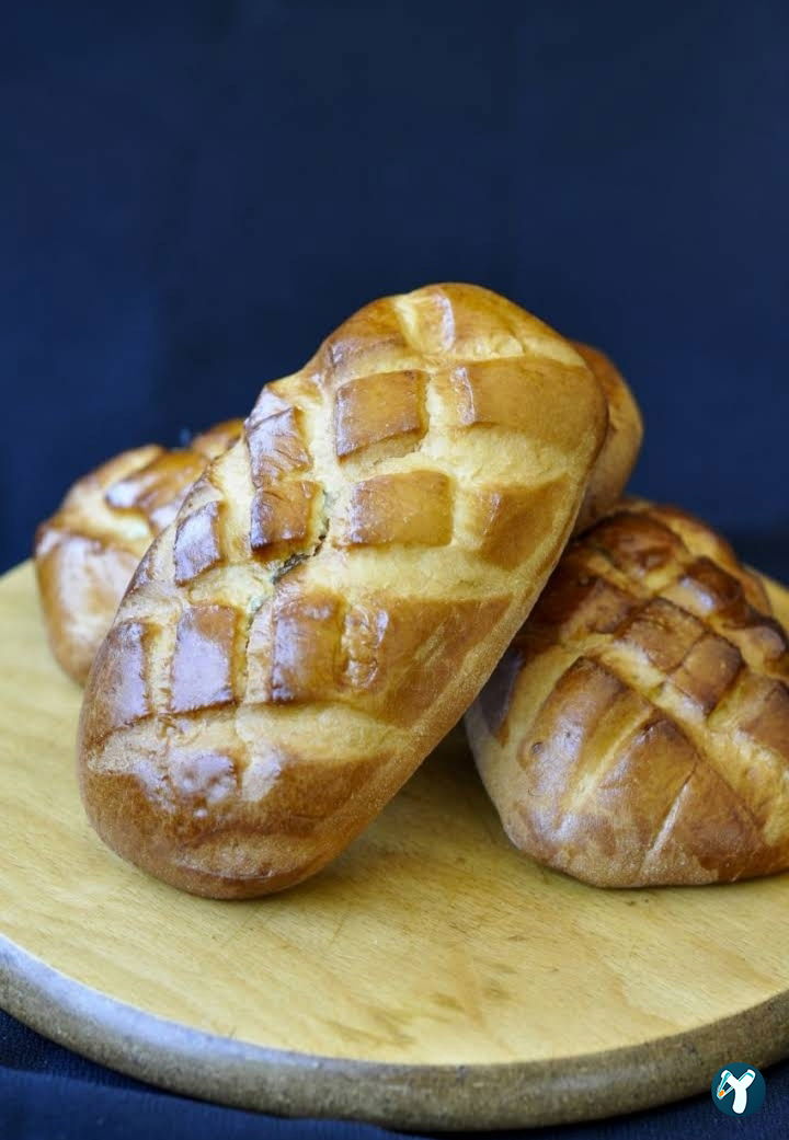 Bulka Fırın Cafe