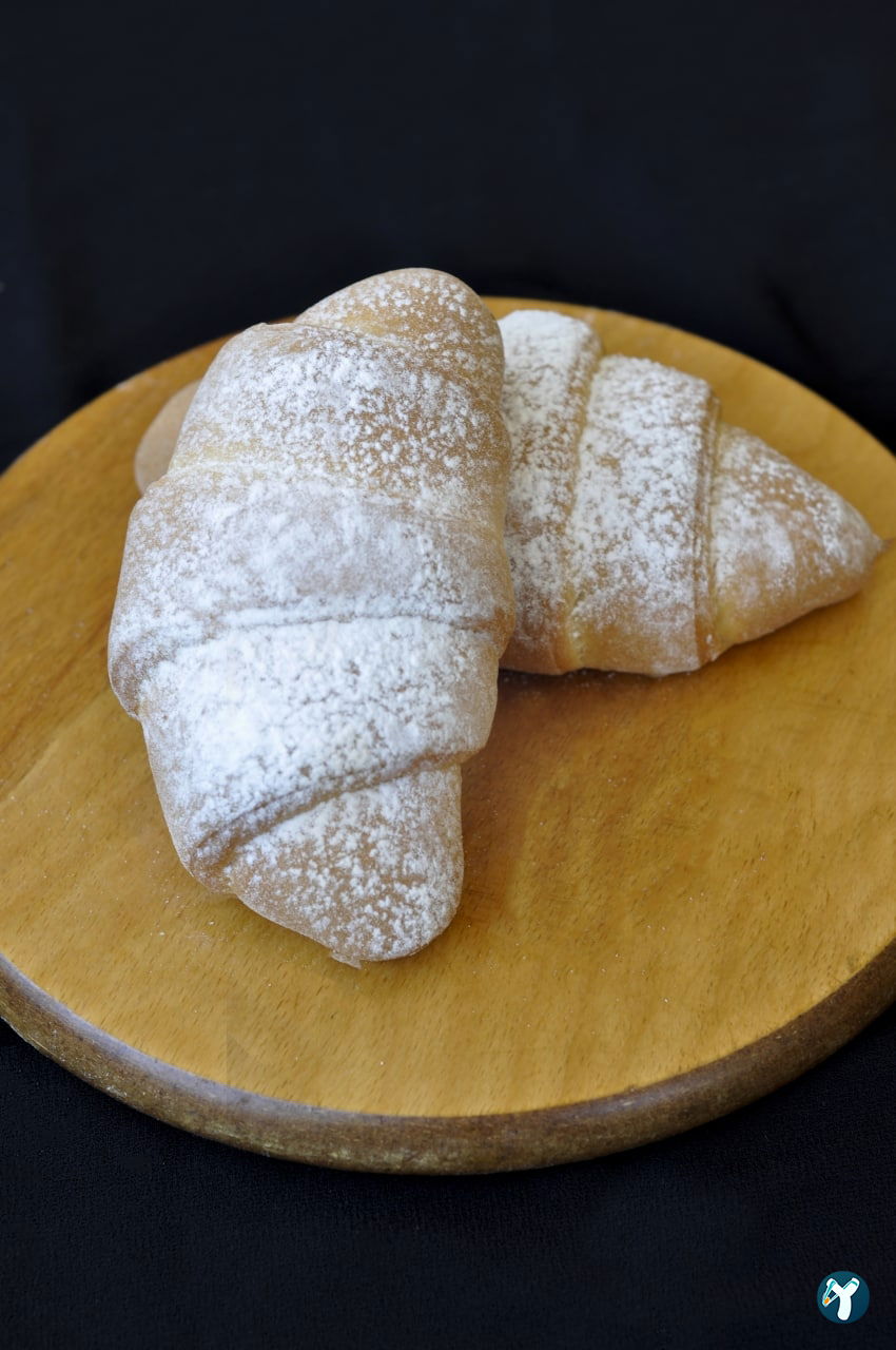 Bulka Fırın Cafe