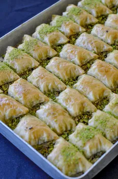 Bulka Fırın Cafe resimleri Bulka Fırın Cafe resimleri