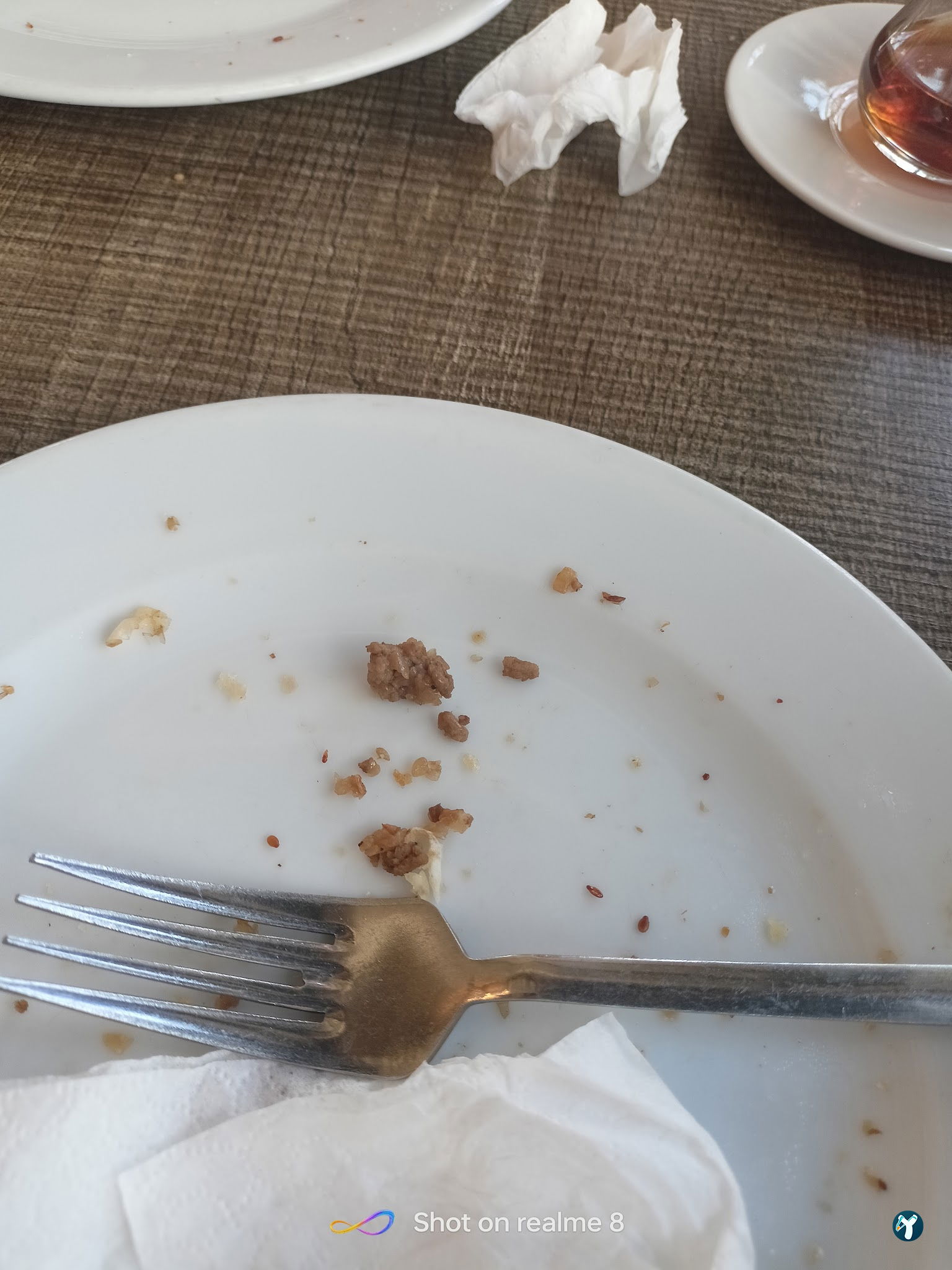 Bulka Fırın Cafe
