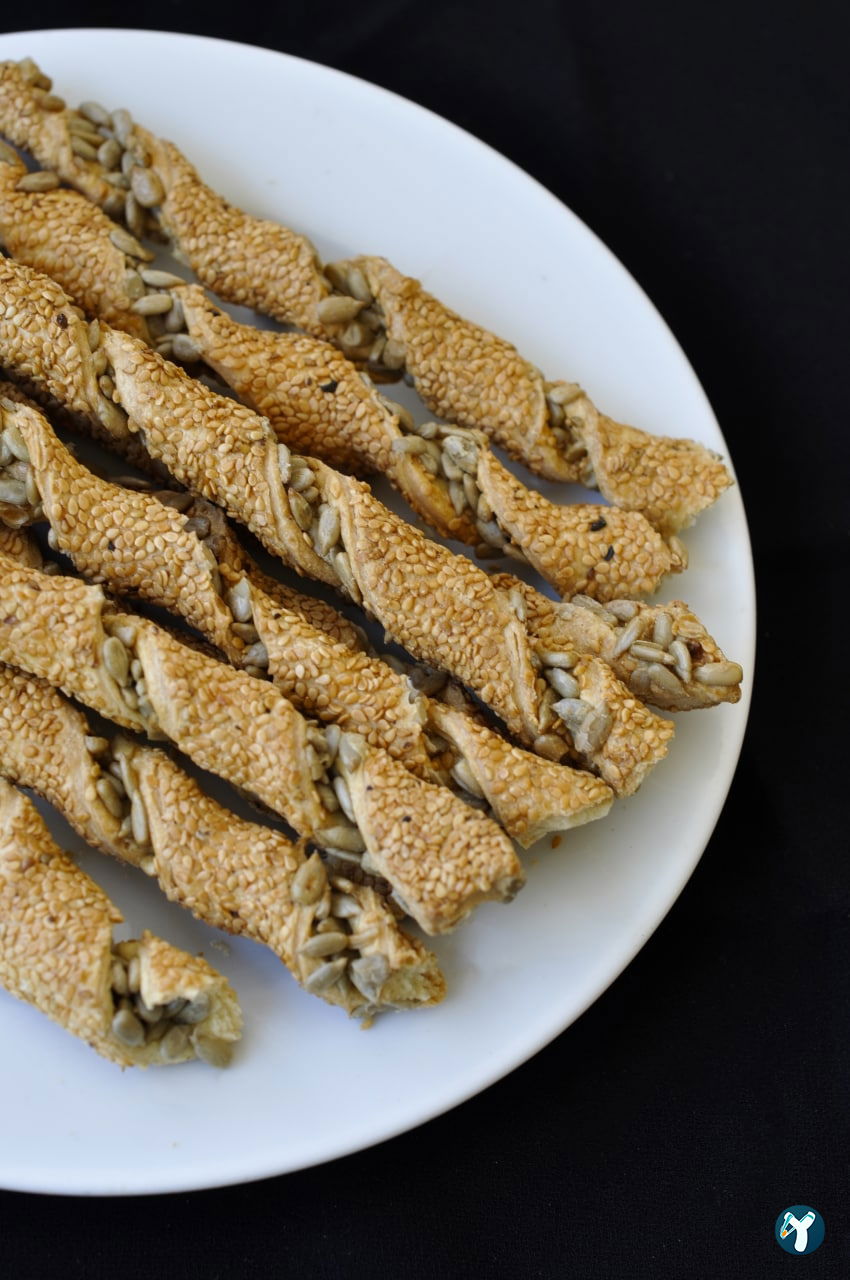 Bulka Fırın Cafe