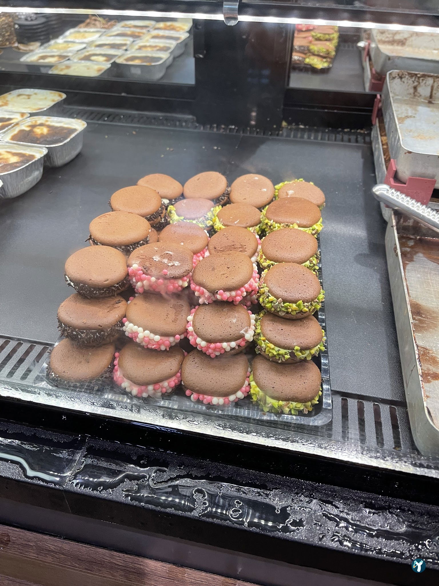 Bulka Fırın Cafe