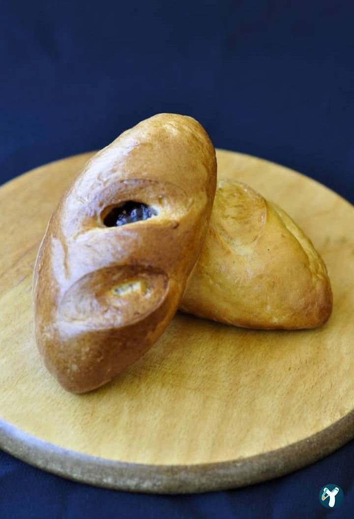 Bulka Fırın Cafe