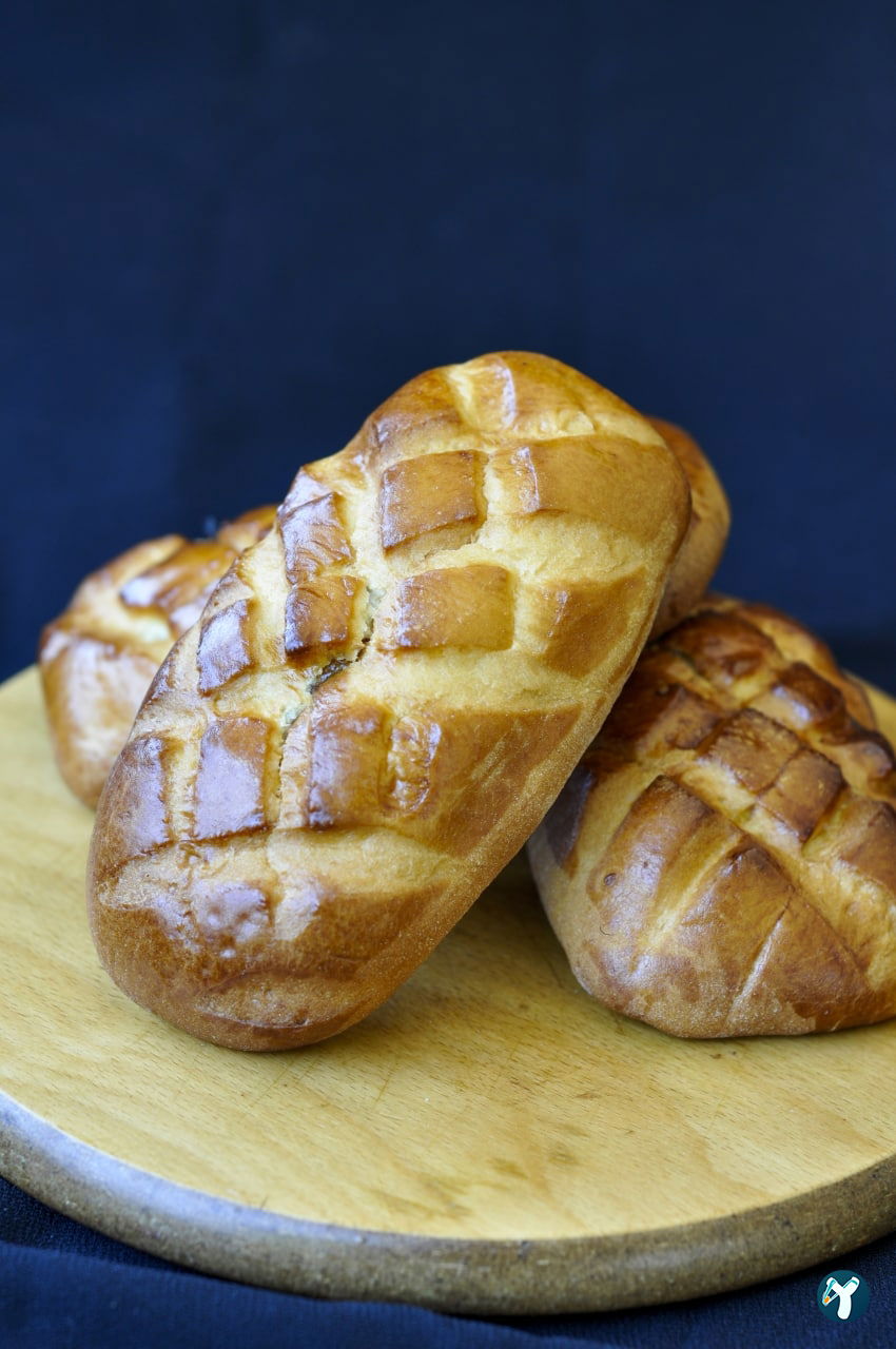 Bulka Fırın Cafe