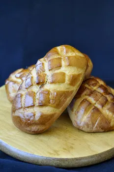 Bulka Fırın Cafe resimleri Bulka Fırın Cafe resimleri