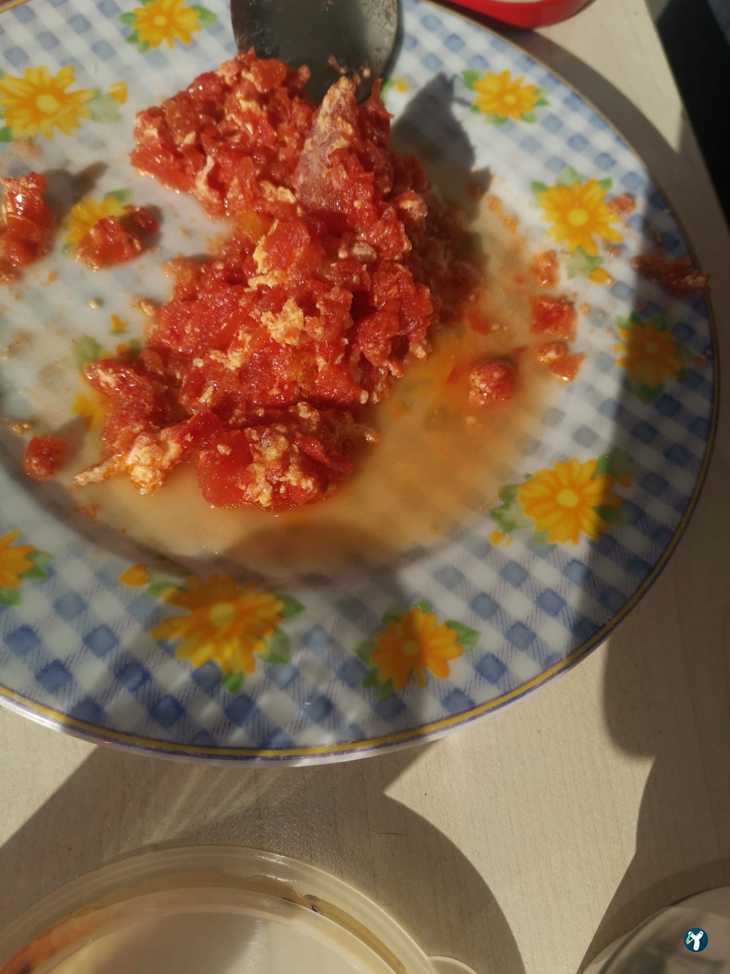 Bulka Fırın Cafe
