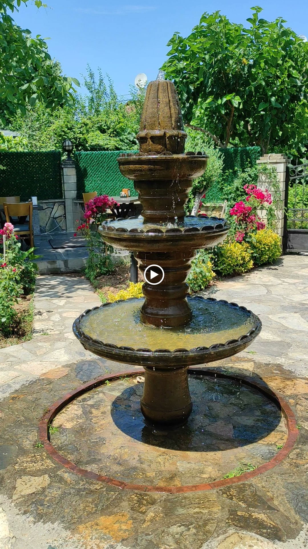 Amade Pide Kebap Lahmacun