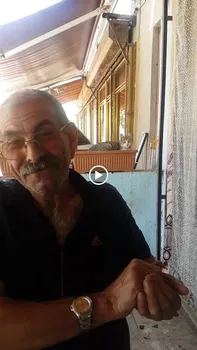 Bolu Lokantası resimleri