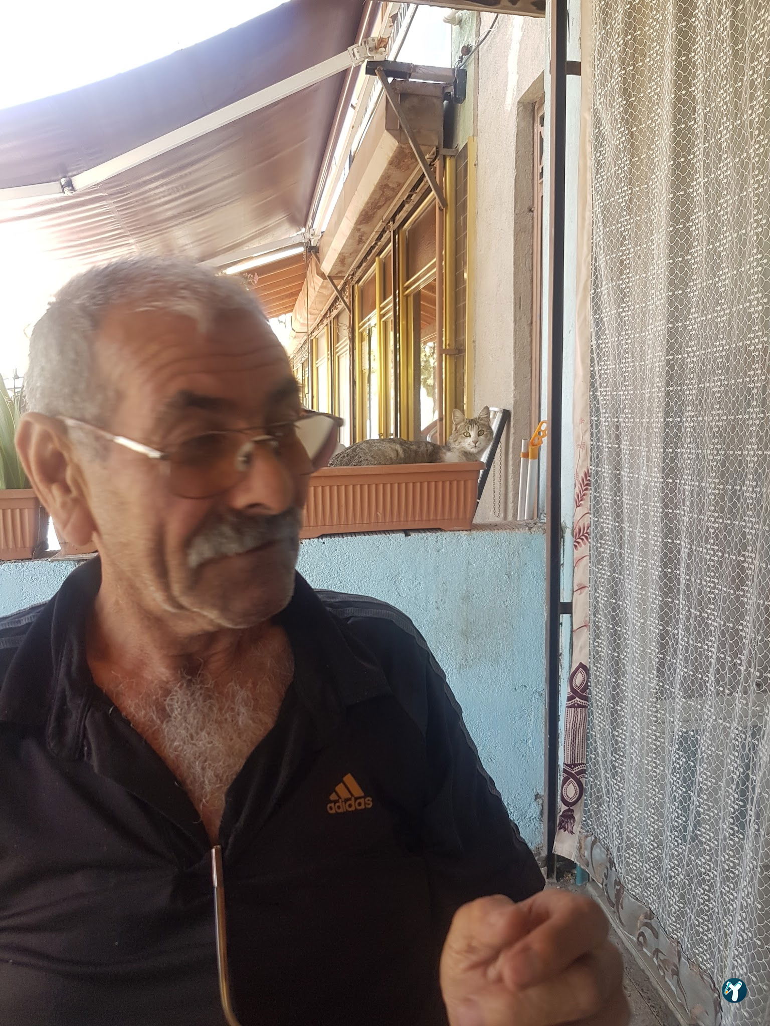 Bolu Lokantası