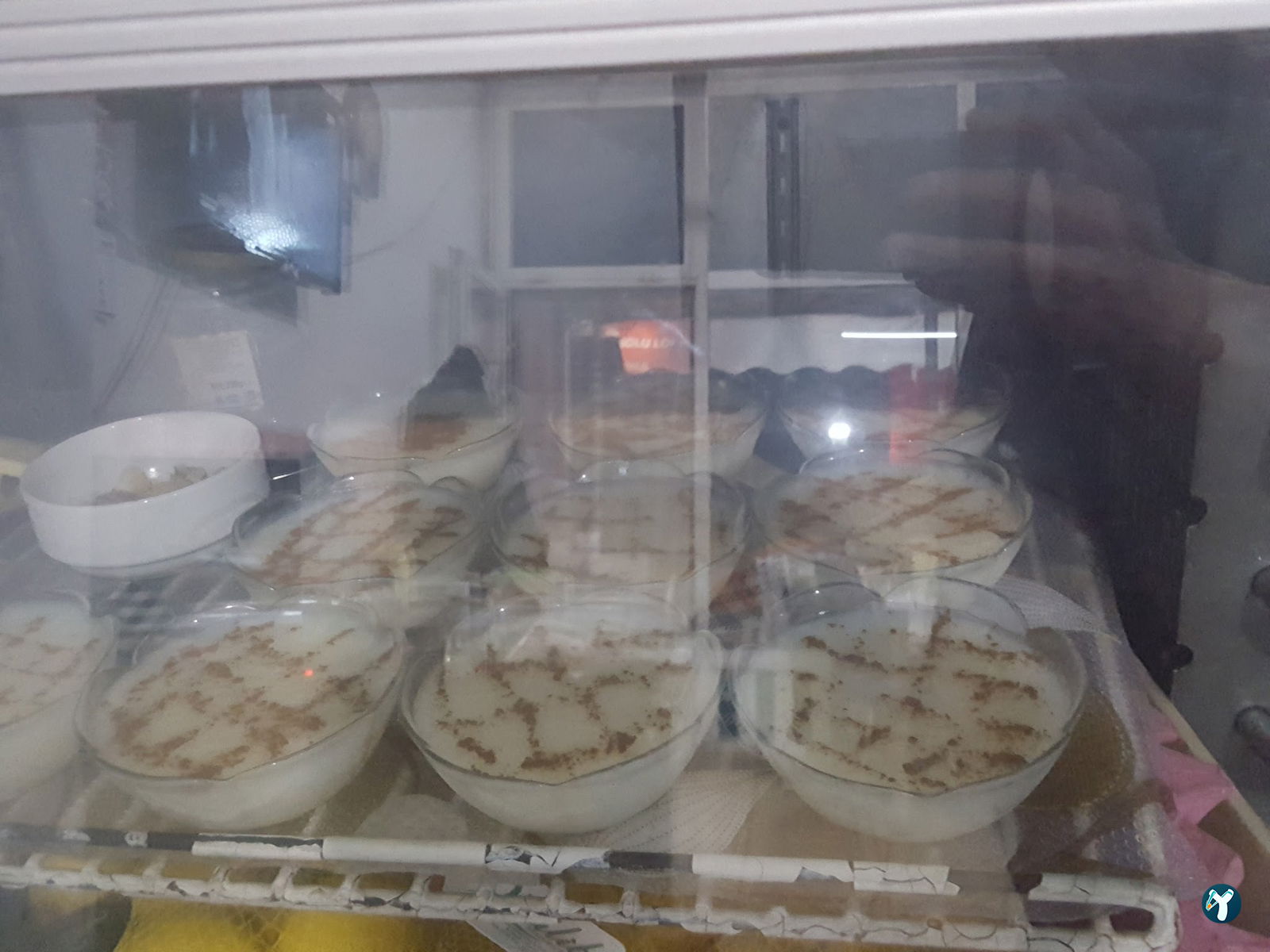 Bolu Lokantası