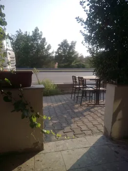 Bolu Lokantası resimleri