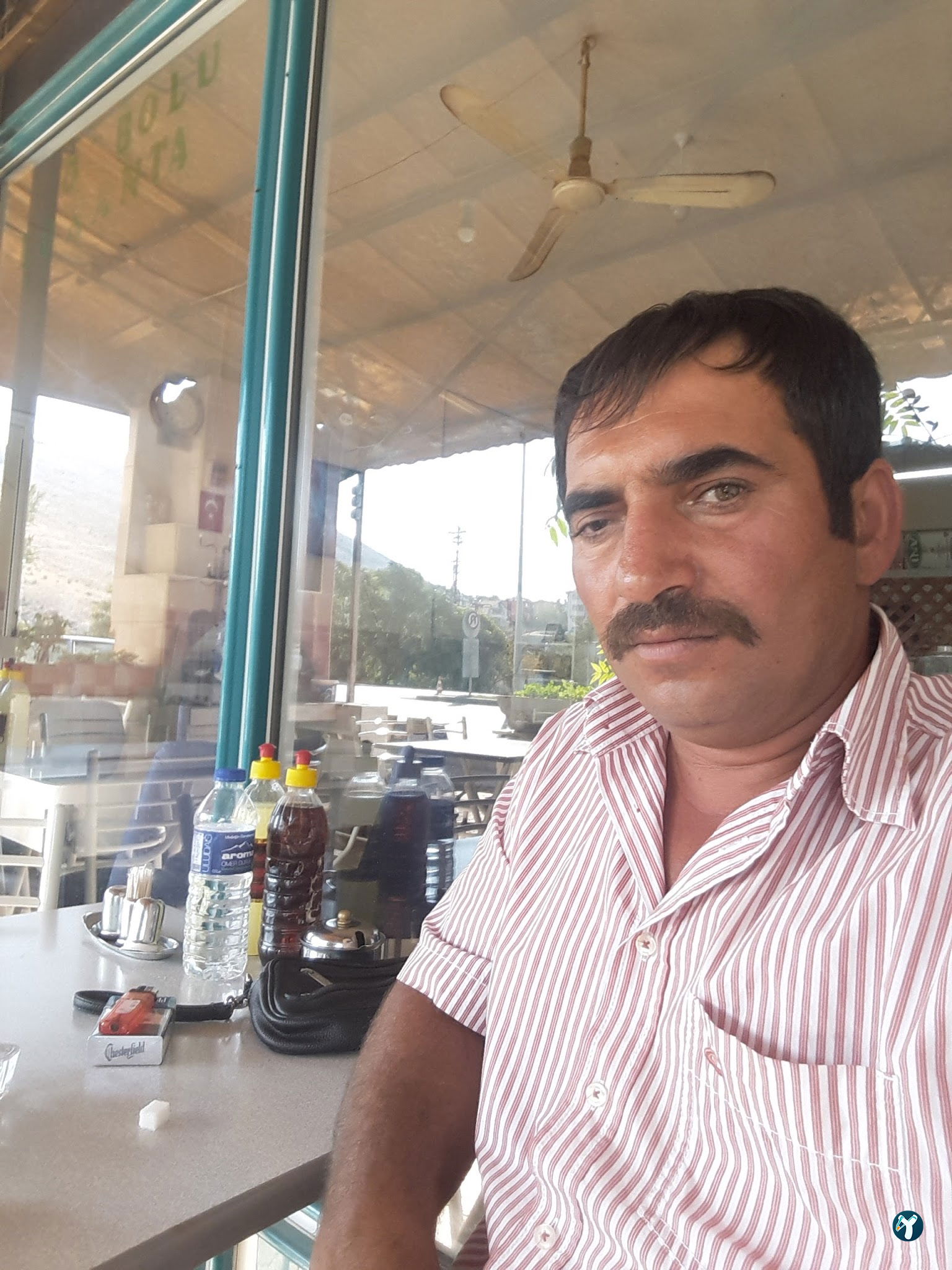 Bolu Lokantası