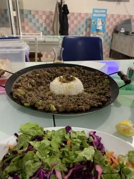 Bolu Lokantası resimleri