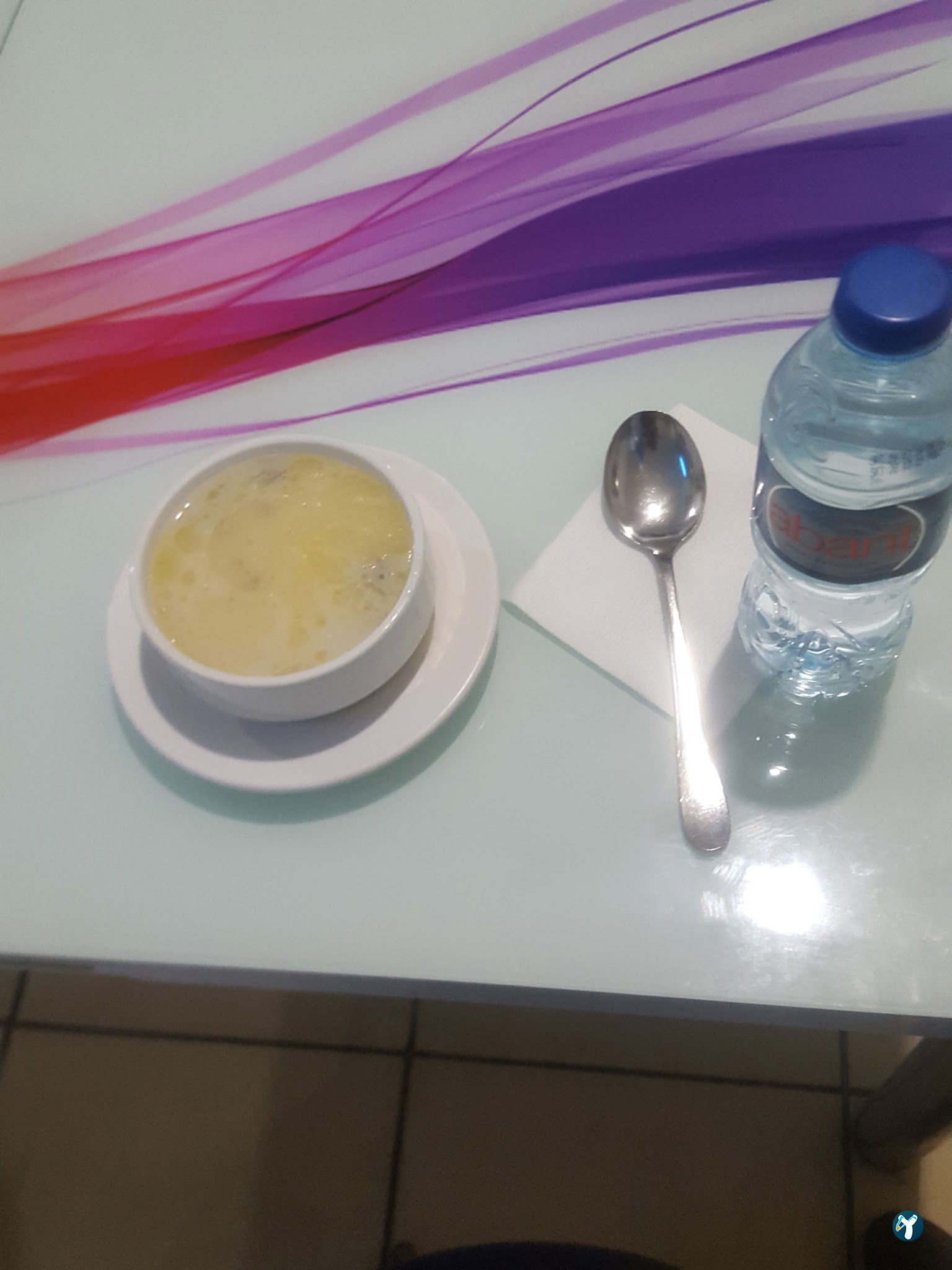 Bolu Lokantası