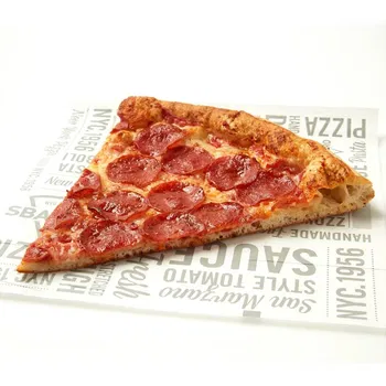 Sbarro resimleri