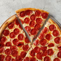 Sbarro