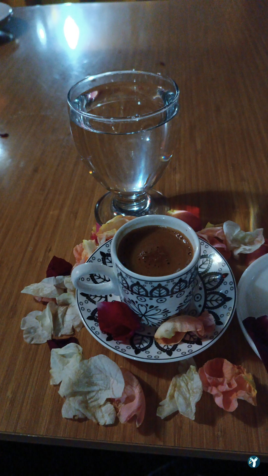 Esendere Balık Restaurant