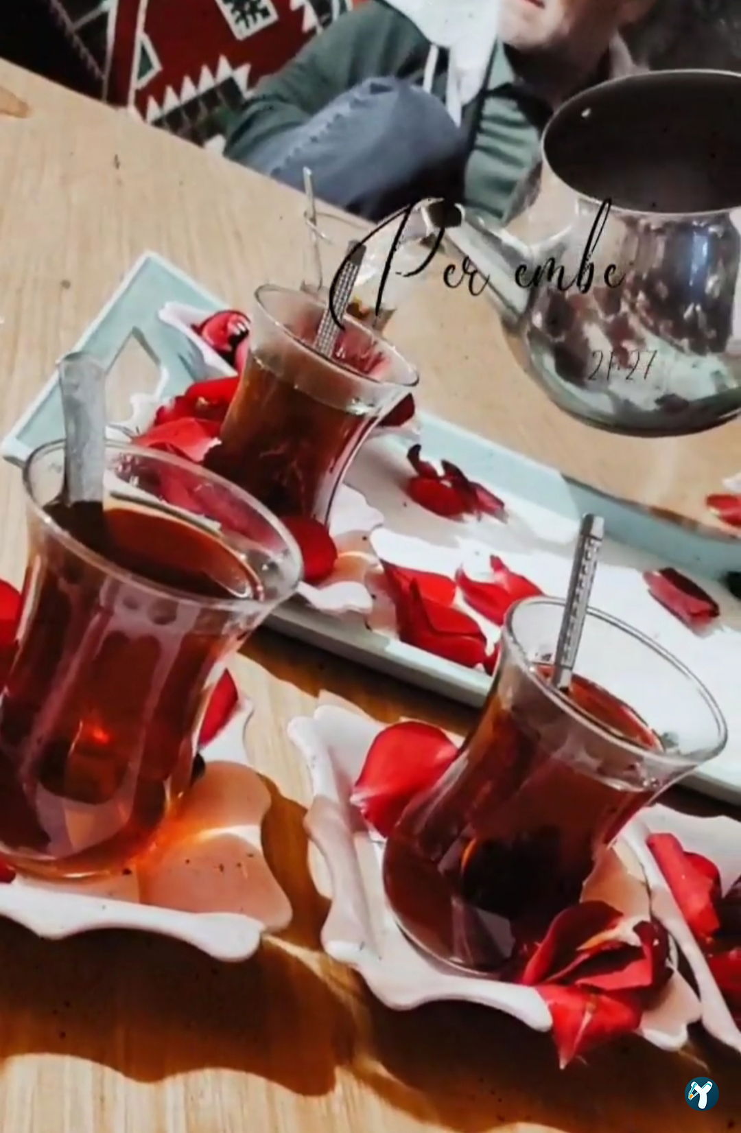 Esendere Balık Restaurant