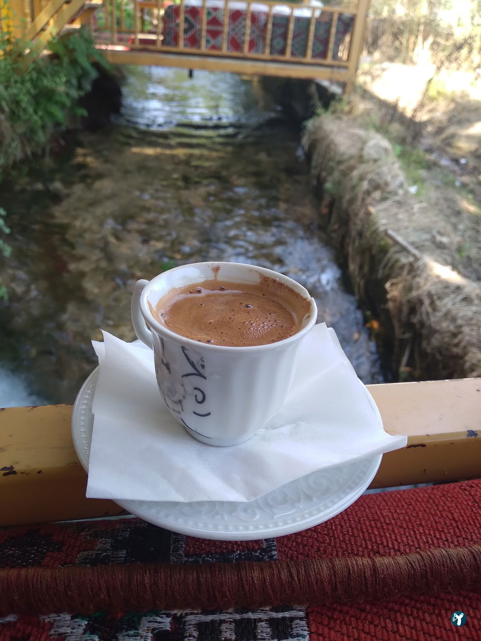 Esendere Balık Restaurant