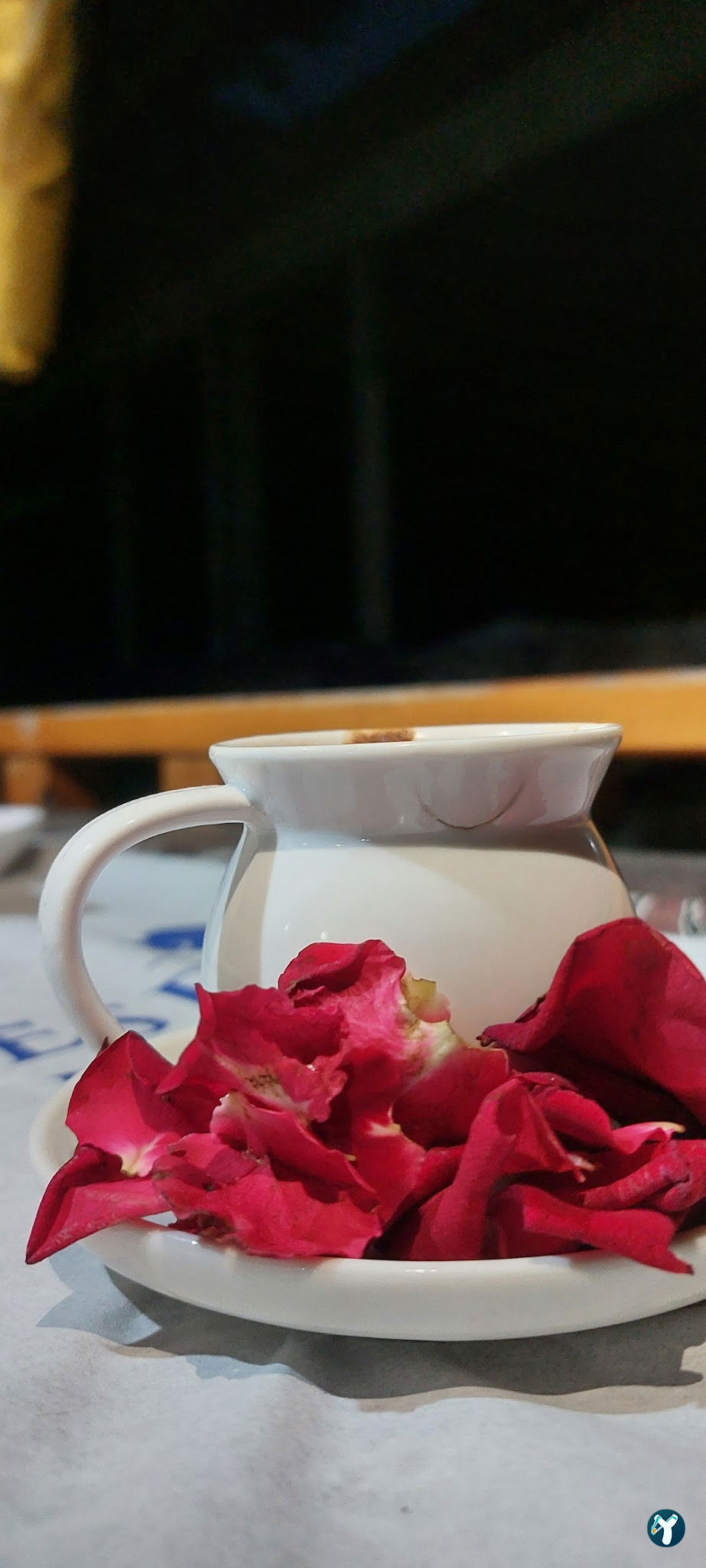 Esendere Balık Restaurant