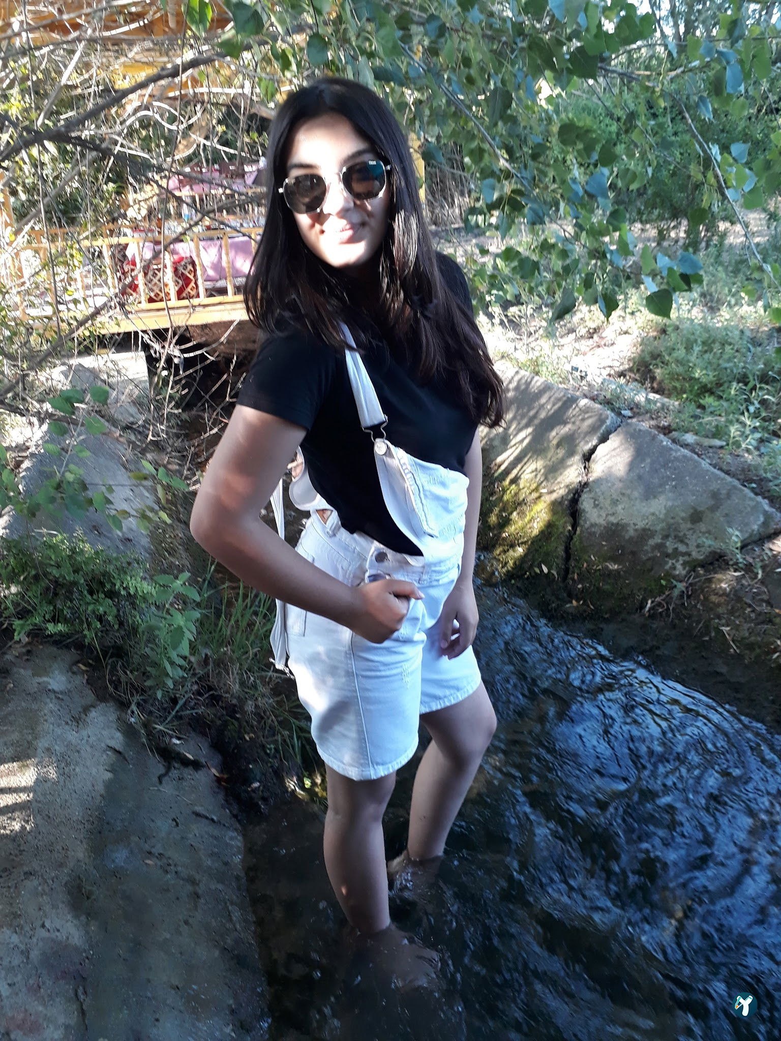 Esendere Balık Restaurant