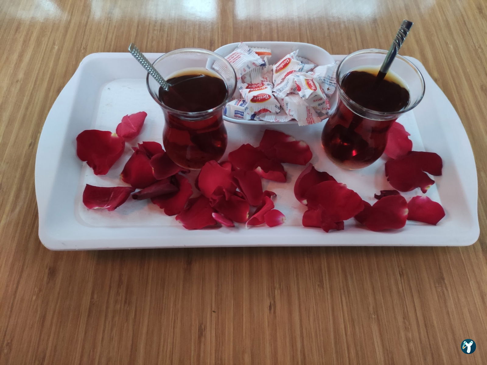 Esendere Balık Restaurant